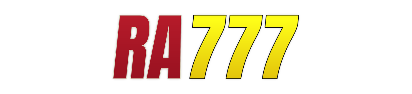 ra777